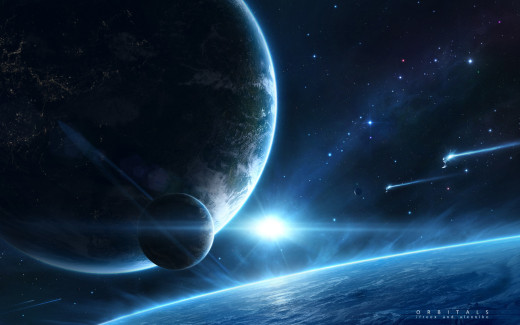 504495 (a): :1920x1200